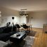 4 Bedroom Apartment for sale in Chile, San Jode De Maipo, Cordillera, Santiago, Chile