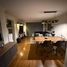 4 Bedroom Apartment for sale in Chile, San Jode De Maipo, Cordillera, Santiago, Chile