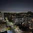 4 Bedroom Apartment for sale in San Jode De Maipo, Santiago, San Jode De Maipo, Cordillera, Santiago
