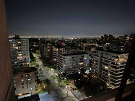 4 Bedroom Apartment for sale in Chile, San Jode De Maipo, Cordillera, Santiago, Chile