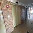 2 Habitación Apartamento en alquiler en Chile, Coquimbo, Elqui, Coquimbo, Chile
