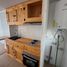 2 Habitación Apartamento en alquiler en Chile, Coquimbo, Elqui, Coquimbo, Chile