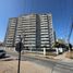 2 Bedroom Condo for rent in Coquimbo, Coquimbo, Coquimbo, Elqui, Coquimbo