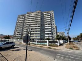2 Habitación Apartamento en alquiler en Chile, Coquimbo, Elqui, Coquimbo, Chile