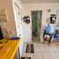 2 Bedroom Apartment for sale in Cordillera, Santiago, Puente Alto, Cordillera