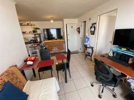 2 Bedroom Apartment for sale in Cordillera, Santiago, Puente Alto, Cordillera