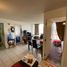 2 Bedroom Apartment for sale in Cordillera, Santiago, Puente Alto, Cordillera
