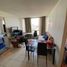 2 Bedroom Apartment for sale in Cordillera, Santiago, Puente Alto, Cordillera