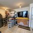 2 Bedroom Apartment for sale in Cordillera, Santiago, Puente Alto, Cordillera