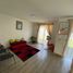4 Bedroom House for rent in Santiago, Pirque, Cordillera, Santiago