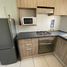 4 Bedroom House for rent in Santiago, Pirque, Cordillera, Santiago