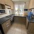 4 Bedroom House for rent in Santiago, Pirque, Cordillera, Santiago