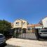4 Schlafzimmer Villa zu vermieten in Pirque, Santiago, Pirque