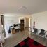 4 Bedroom House for rent in Santiago, Pirque, Cordillera, Santiago
