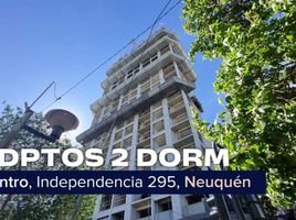 2 Habitación Apartamento en venta en Neuquen, Confluencia, Neuquen