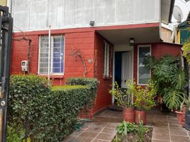 2 Habitación Casa en venta en Chile, San Bernardo, Maipo, Santiago, Chile