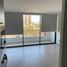 1 Habitación Departamento en venta en Cordillera, Santiago, Puente Alto, Cordillera