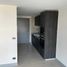 1 Habitación Departamento en venta en Cordillera, Santiago, Puente Alto, Cordillera