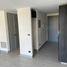 1 Habitación Departamento en venta en Cordillera, Santiago, Puente Alto, Cordillera