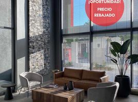 1 Habitación Departamento en venta en Cordillera, Santiago, Puente Alto, Cordillera