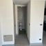 1 Habitación Departamento en venta en Cordillera, Santiago, Puente Alto, Cordillera