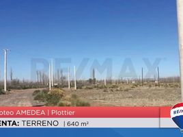  Terreno (Parcela) en venta en Neuquen, Confluencia, Neuquen