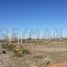  Land for sale in Confluencia, Neuquen, Confluencia