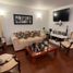 3 Bedroom House for sale in Chile, Copiapo, Copiapo, Atacama, Chile