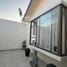 3 Bedroom House for sale in Copiapo Atacama, Copiapo, Copiapo, Atacama
