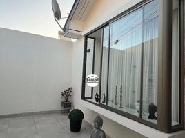 3 Bedroom House for sale in Chile, Copiapo, Copiapo, Atacama, Chile