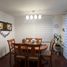 3 Bedroom House for sale in Chile, Copiapo, Copiapo, Atacama, Chile