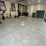 3 Bedroom House for sale in Chile, Copiapo, Copiapo, Atacama, Chile