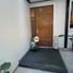 3 Bedroom House for sale in Chile, Copiapo, Copiapo, Atacama, Chile