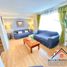 4 Habitación Casa en venta en San Jode de Maipo, Cordillera, San Jode de Maipo