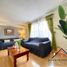 4 Habitación Casa en venta en San Jode de Maipo, Cordillera, San Jode de Maipo