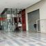 323 Sqft Office for rent in AsiaVillas, Santiago, Santiago, Santiago, Chile