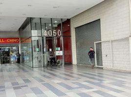 30 m² Office for rent in Chile, Santiago, Santiago, Santiago, Chile