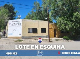  Land for sale in Neuquen, Chos Malal, Neuquen