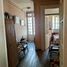 3 Habitación Casa en venta en Cordillera, Santiago, Puente Alto, Cordillera