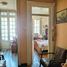 3 Habitación Casa en venta en Cordillera, Santiago, Puente Alto, Cordillera
