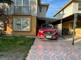 3 Bedroom House for sale in Chile, Buin, Maipo, Santiago, Chile