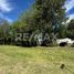  Land for sale in Neuquen, Confluencia, Neuquen