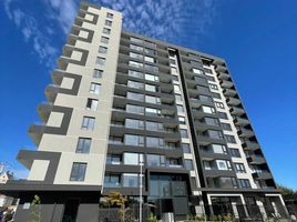 1 chambre Appartement for rent in Araucania, Nueva Imperial, Cautin, Araucania