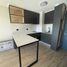 1 chambre Appartement for rent in Araucania, Nueva Imperial, Cautin, Araucania