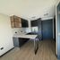 1 chambre Appartement for rent in Araucania, Nueva Imperial, Cautin, Araucania