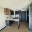 1 chambre Appartement for rent in Araucania, Nueva Imperial, Cautin, Araucania