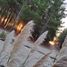 Studio House for rent in Pichilemu, Cardenal Caro, Pichilemu
