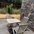 Studio House for rent in Pichilemu, Cardenal Caro, Pichilemu