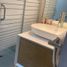Studio House for rent in Pichilemu, Cardenal Caro, Pichilemu