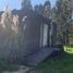 Studio House for rent in Pichilemu, Libertador General Bernardo Ohiggins, Pichilemu, Cardenal Caro, Libertador General Bernardo Ohiggins
